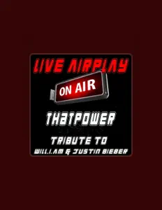 Live Airplay सुनें, म्यूज़िक वीडियो देखें, बायो पढ़ें, दौरे की तारीखें और बहुत कुछ देखें!