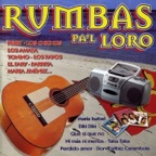 La Rumbera
