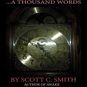 ...A Thousand Words (Unabridged)