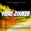 Fanny J  Viens zouker, vol. 1