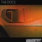 Outta Control - THE DOCS lyrics
