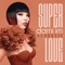 Super Love - Dami Im lyrics