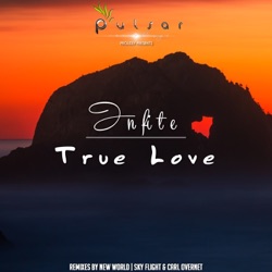 Infite - True Love (New World Club Mix)