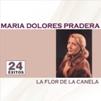 La Flor de la Canela