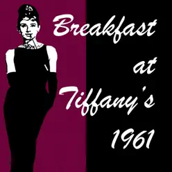 Breakfast at Tiffany's (1961) - Henry Mancini