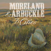 7 Cities - Moreland & Arbuckle