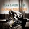 Speak from the Heart - Olav Larsen & The Alabama Rodeo Stars lyrics