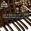 Sounds Of Life - Progressive House Collection, Vol. 14