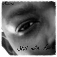 Still in Love - Single - Avanu