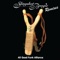Sock it to Ya (Calagad 13) - All Good Funk Alliance lyrics