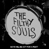 The Filthy Souls