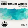 Aurosonic - Open Your Eyes (Progressive Mix) [feat. Kate Louise Smith]