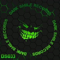 Eight - Single - Lois Plugged