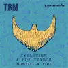 Music in You