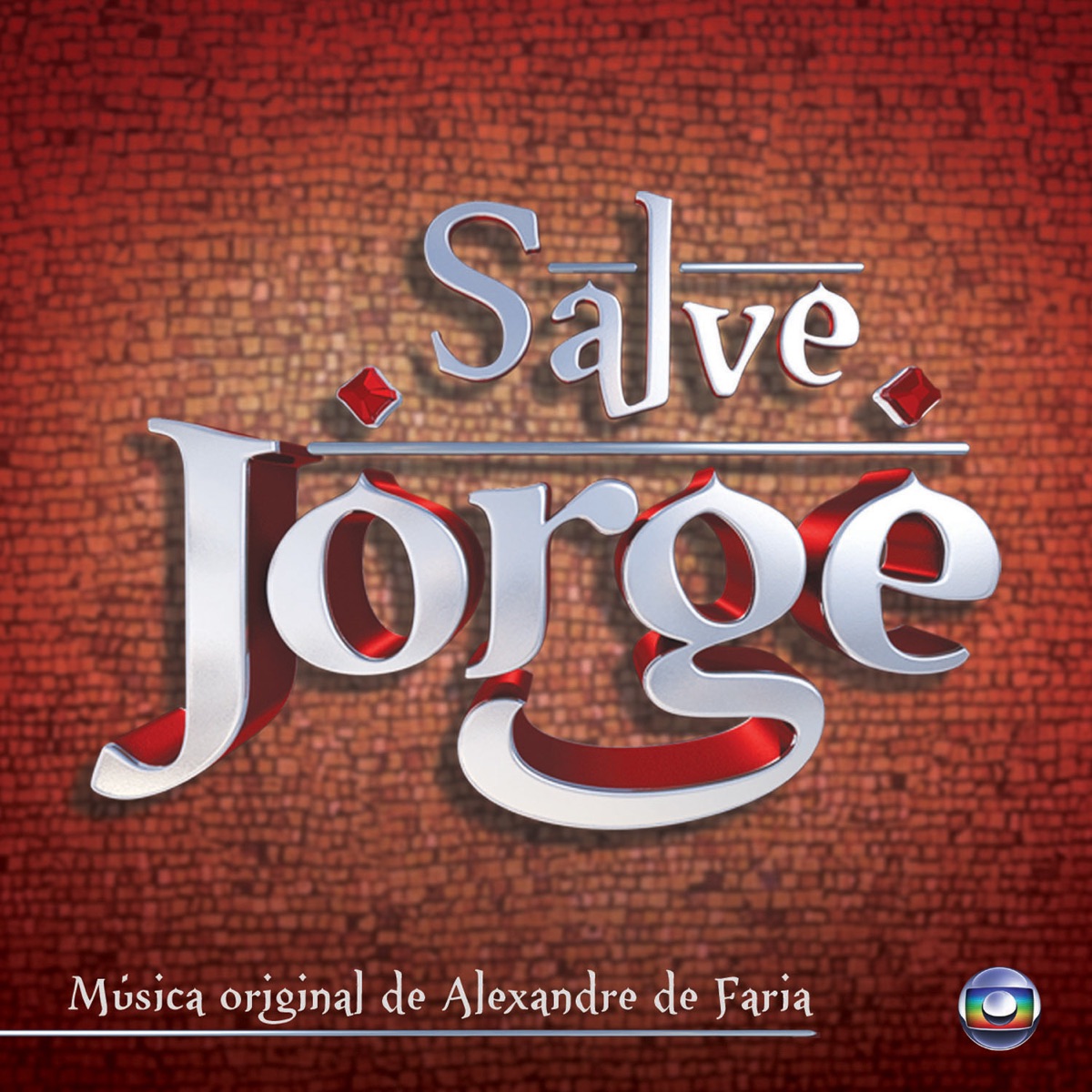Deus Salve O Rei (Música Original Da Série de TV) - Album by Alexandre De  Faria, Gavin James & AURORA - Apple Music
