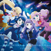Meikyu Destiny / Ryusei Dreamline (From TV Anime "Show By Rock!!" by Plasmagica Double A-Side)  - EP - プラズマジカ(CV:稲川英里、上坂すみれ、沼倉愛美、佐倉綾音)