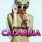 Calabria (Extended Mix) - Bsharry lyrics