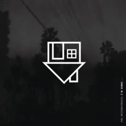 I'm Sorry... - Single - The Neighbourhood