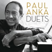 Paul Anka - She's a Lady