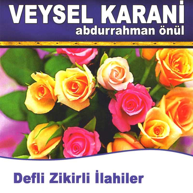 Ay Doğdu