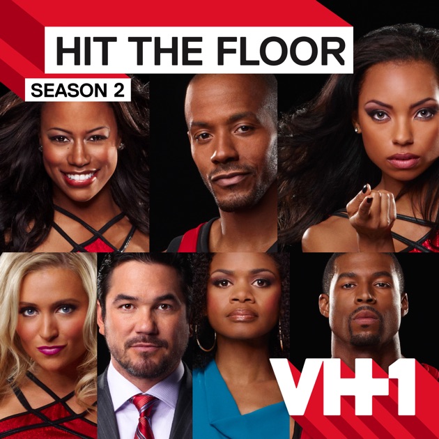 top 28 hit the floor intro song hit the floor afterbuzz tv aftershow by afterbuzz tv on top 28 hit the floor intro song hit the floor afterbuzz tv aftershow by afterbuzz tv on