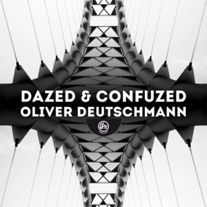 Dazed & Confuzed - Single