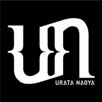 It's just love - Single - urata naoya