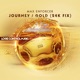 Journey Gold 24K Fix Single