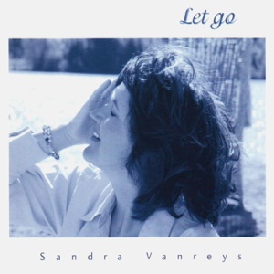 Sandra Vanreys - Gentle River - 排舞 音樂