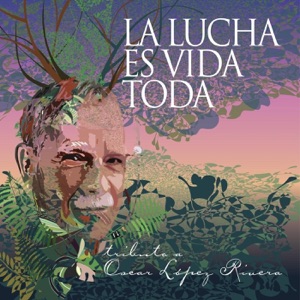 En Círculos (feat. Antonio Cabán Vale El Topo & Chabela Rodríguez)