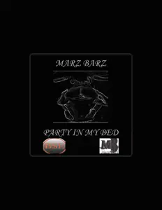 Listen to Marz Barz, watch music videos, read bio, see tour dates & more!