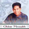 Obbie Messakh