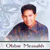 Obbie Messakh - Kau Dan Aku Satu