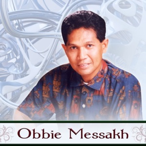 Chord Gitar Birunya Cintaku - Obbie Messakh