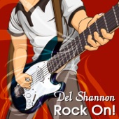 Del Shannon - What Kind of Fool Do You Think I Am?