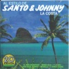 Al Estilo De Santo & Johnny La Costa