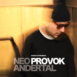 Liberta (feat. hugo tsr, loko, kohler, di.t, tytcho, soum.k, nouber, elazra, sylon, vesty, oxad, hdi) Provok