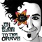 To the Grave - Jon Blann lyrics