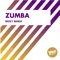 Zumba (Ricky Remix) - Red Hardin lyrics