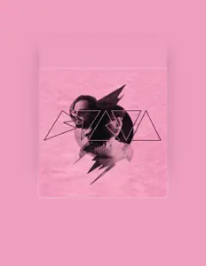 Listen to Byrta, watch music videos, read bio, see tour dates & more!