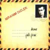 İbrahim Dizlek - Düşme (feat. Sevcan Orhan)