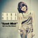 Ayank Mbeb - Rina Nose