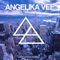 Turn the Lights Up (Leventina Remix) - Angelika Vee lyrics