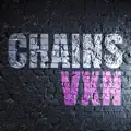 Chains