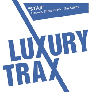 Star - Single
