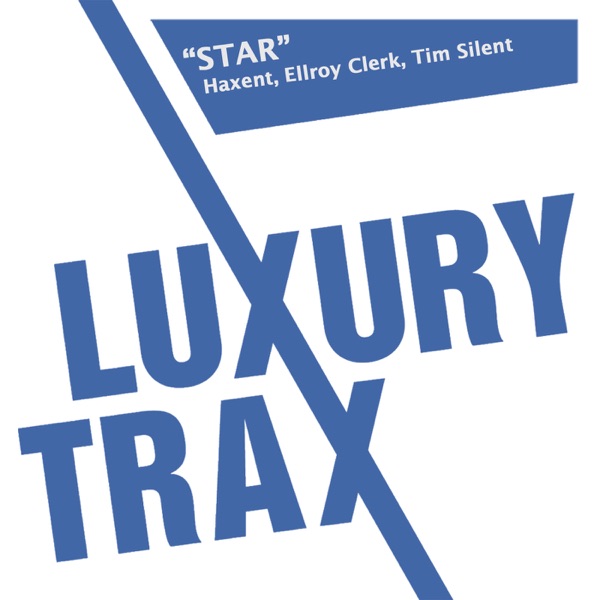 Star - Single