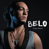 Tudo Novo - Belo