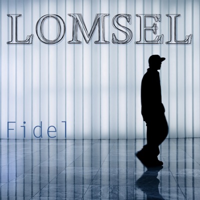 Fidèl - Single