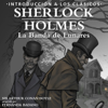 Sherlock Holmes - La Banda de Lunares [Sherlock Holmes: The Speckled Band, Spanish Edition]: Intro to the Classics - Spanish - Arthur Conan Doyle