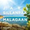 Jari Sillanpää - Malagaan (Clubmix)